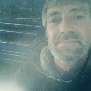 Meet your Posher, Scott